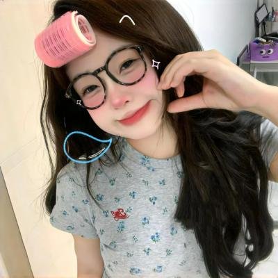 致命女人香