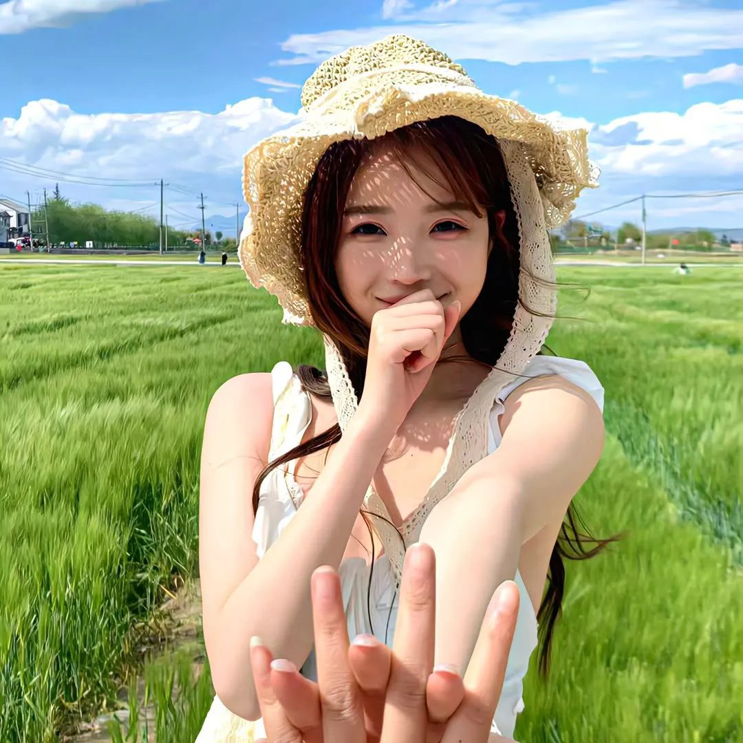谁杀了雅拉