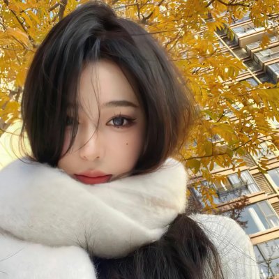 全力！清洁工
