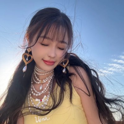 天使在美国第二部：重建