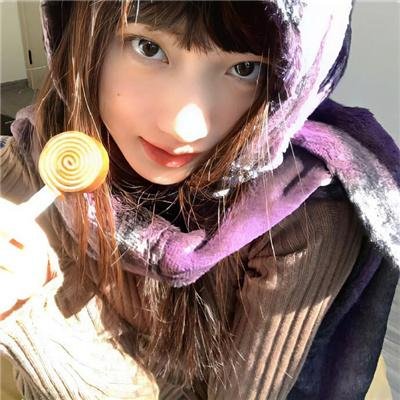 想好再结婚