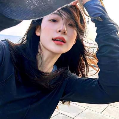 青女