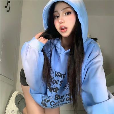 美好的时光