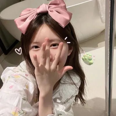 不择手段