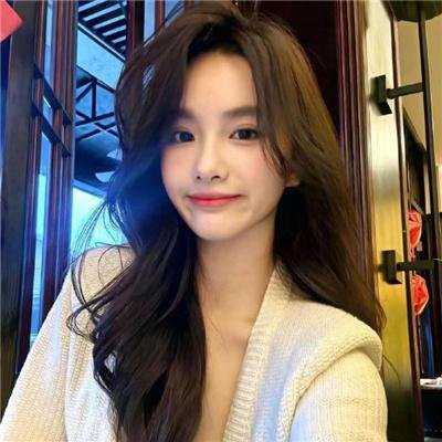 欧美大片