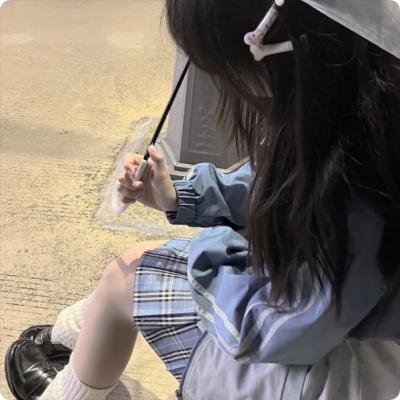 开启玉盒时