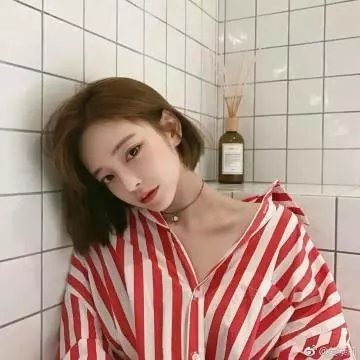 致命访客