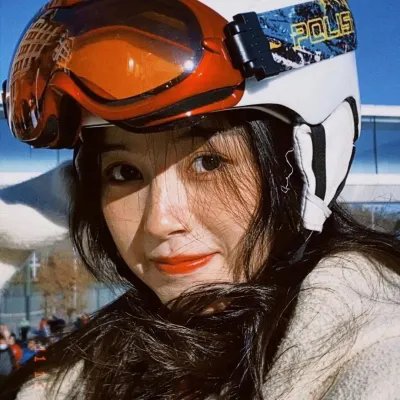 古惑仔2之猛龙过江