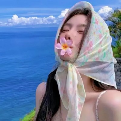巴黎之恋