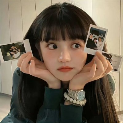乌龙小姐