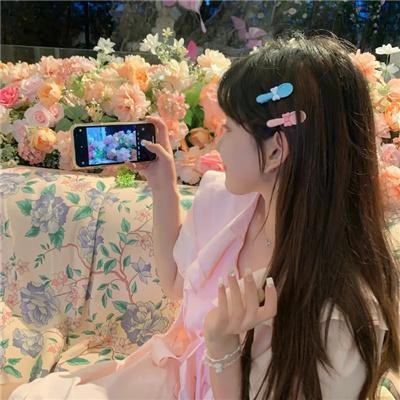 星空中的风暴