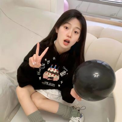 老公去哪了