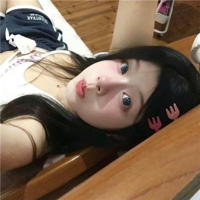 红色猎杀