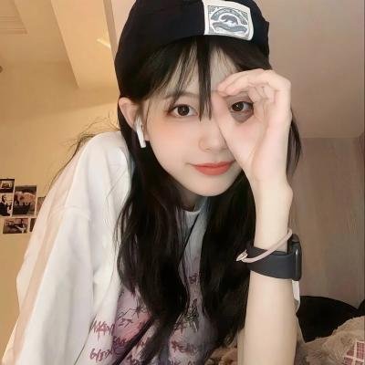 树袋熊
