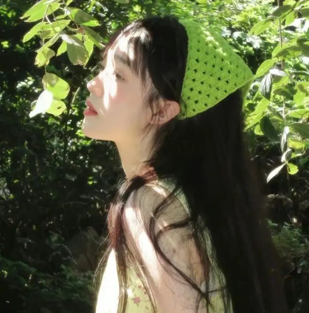清潭菩萨