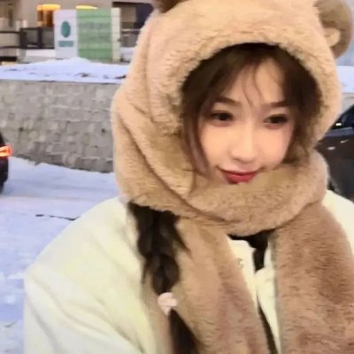 结束
