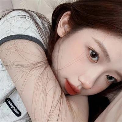 限时绝杀