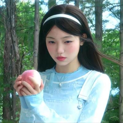 了不起的小家伙们