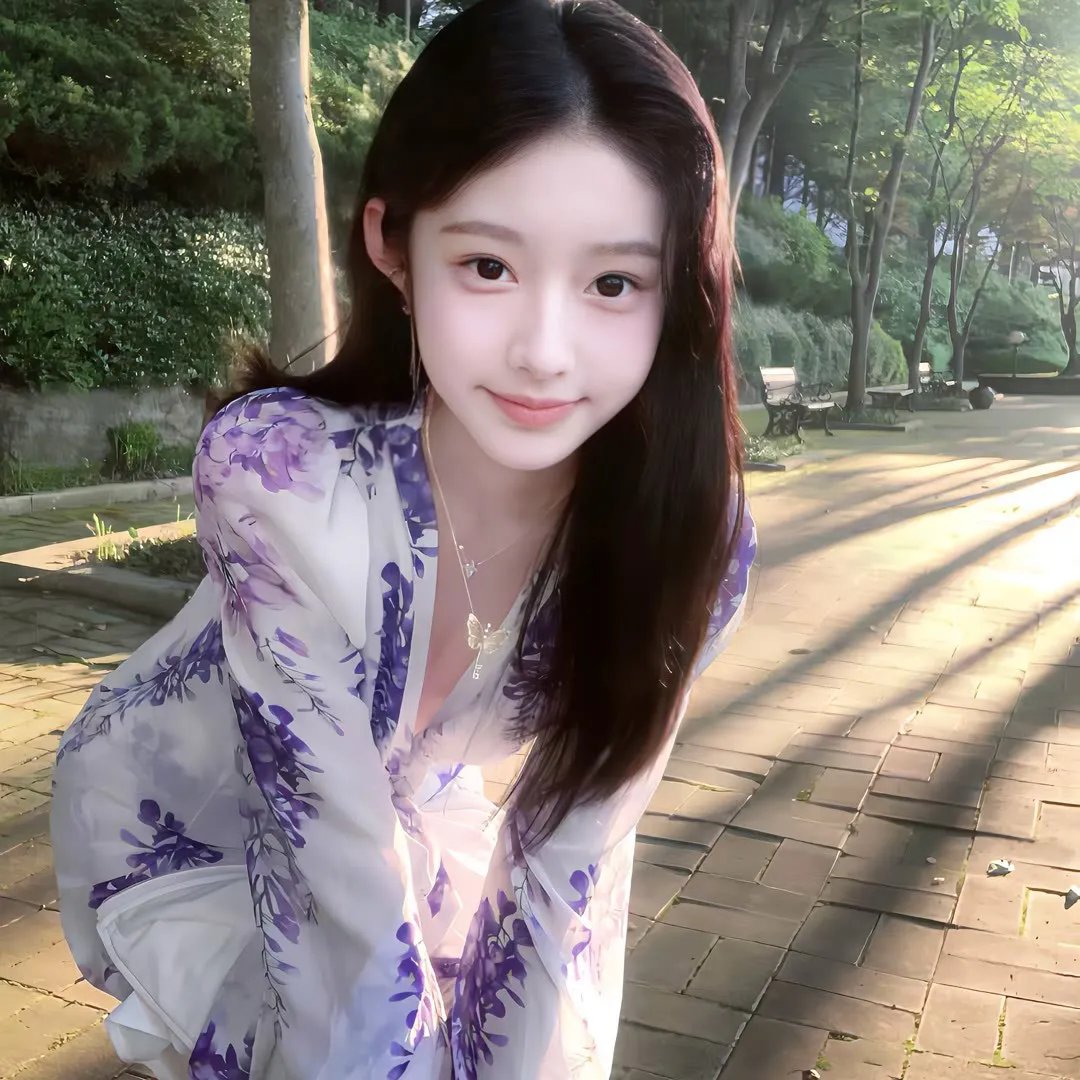 午夜人