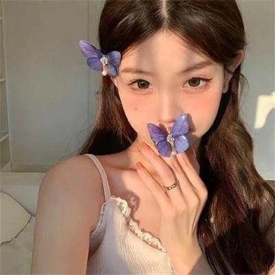 村井之恋动画版