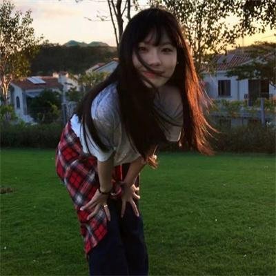 一个女王的少女时代