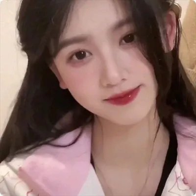 螺纹
