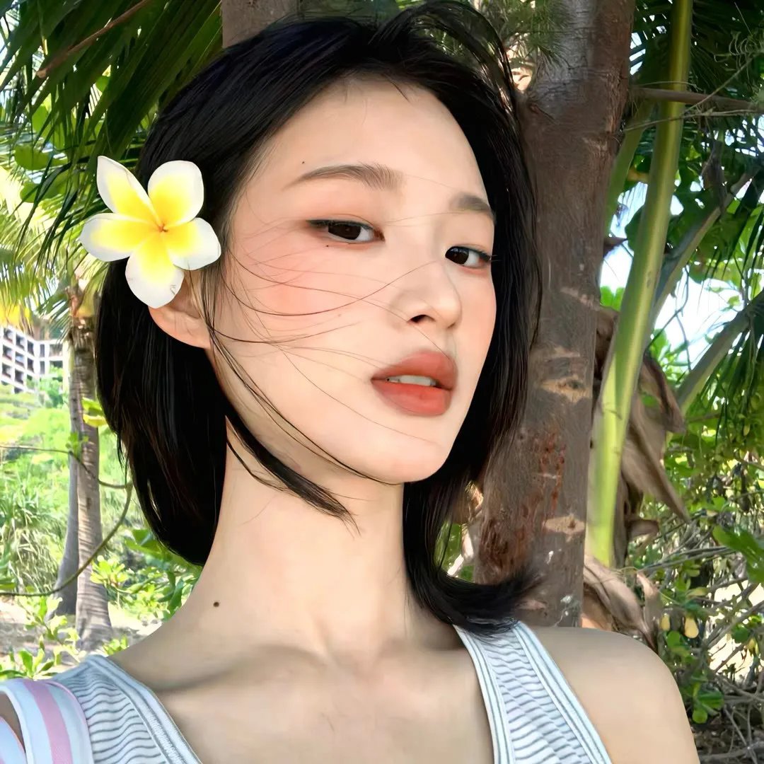 超级带货王