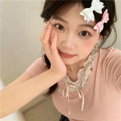甜蜜的任务